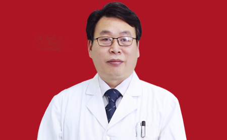 李華杰