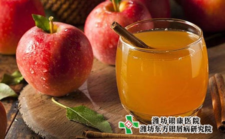 牛皮癬飲食要注意什么?吃什么比較好?