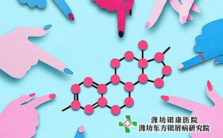 引起牛皮癬發病的因素有哪些?