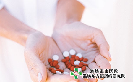 引起牛皮癬發病的因素有哪些?