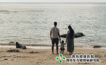 牛皮癬應該如何治療?治療的關鍵是什么?