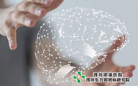 冬天牛皮癬為什么會復(fù)發(fā)?誘發(fā)因素有哪些?