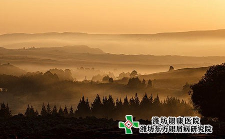 冬天牛皮癬為什么會復(fù)發(fā)?誘發(fā)因素有哪些?