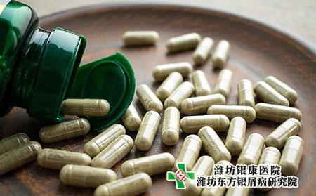 那些因素會導致牛皮癬的發生?致病因素?