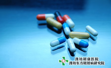 那些因素會導致牛皮癬的發生?致病因素?