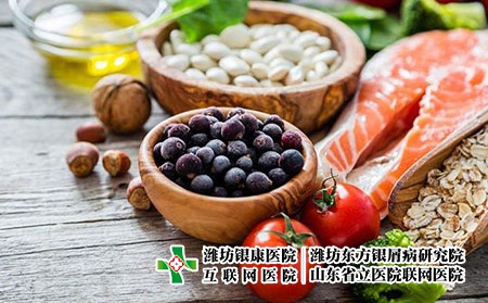 銀屑病吃什么藥預(yù)防復(fù)發(fā)