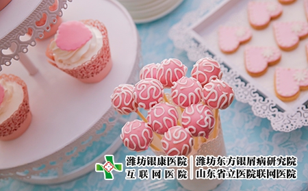 攝圖網(wǎng)_500360079_甜品烘焙（企業(yè)商用）