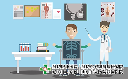 攝圖網_400168158_醫療場景（企業商用）