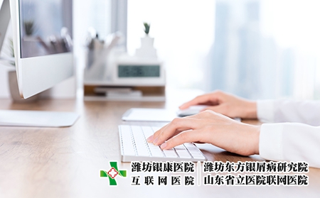 攝圖網_501273976_商務辦公手部特寫（企業商用）