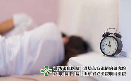 攝圖網_500679761_家居生活臥室睡眠（企業商用）睡覺