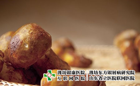 3 (108)蘑菇 飲食