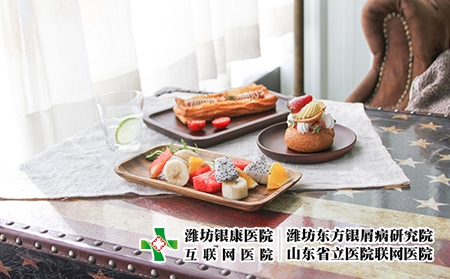 攝圖網(wǎng)_500539506_愜意午后咖啡廳美食（企業(yè)商用）甜品飲食