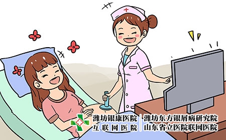 攝圖網(wǎng)_400220516_嬰幼兒漫畫（企業(yè)商用）懷孕