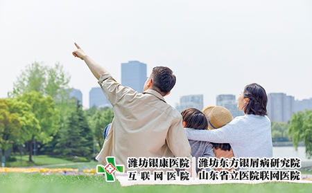 攝圖網(wǎng)_501608602_一家人戶(hù)外郊游背景（企業(yè)商用）遺傳