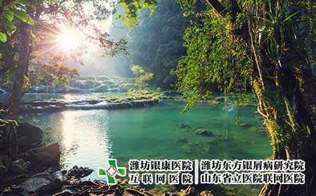攝圖網_300098190_美麗的天然游泳池SEMUCChampey,蘭金,危地馬拉,洲（企業商用）