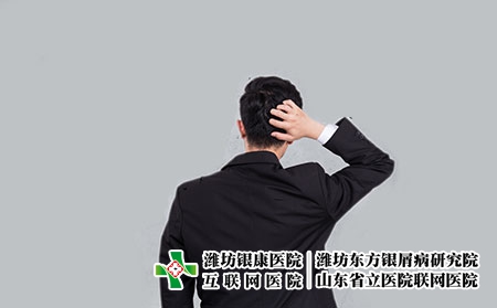 攝圖網(wǎng)_501064127_思考者（企業(yè)商用）