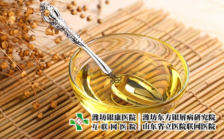 攝圖網(wǎng)_500504248_亞麻籽油（企業(yè)商用）