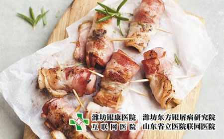 2 (929)肉 飲食