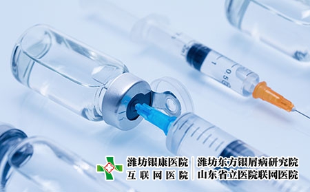 攝圖網_500982518_醫療疫苗（企業商用）