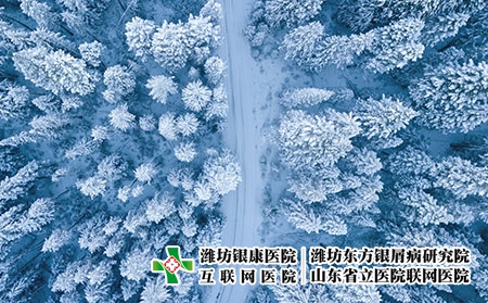 冬