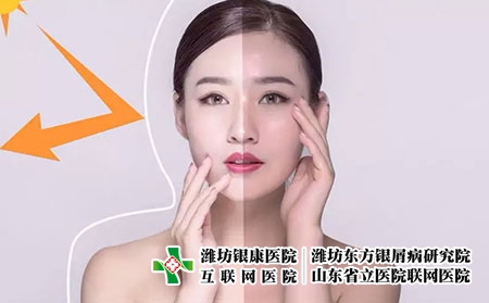 3 (33)面部 臉