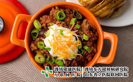 飲食 (7)