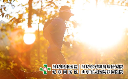攝圖網(wǎng)_500321593_陽光運動（企業(yè)商用）