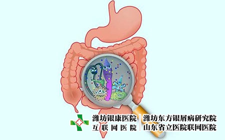 2 (192)腸胃 共病