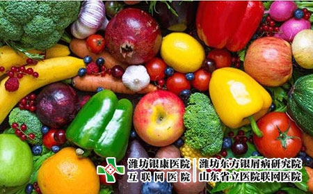 飲食 (14)
