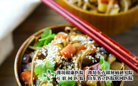 2 (916)飲食