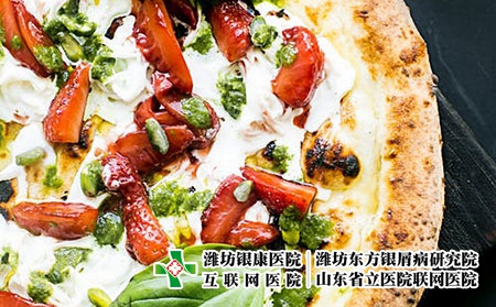 2 (928)飲食