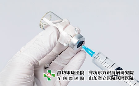攝圖網(wǎng)_500987702_疫苗（企業(yè)商用）