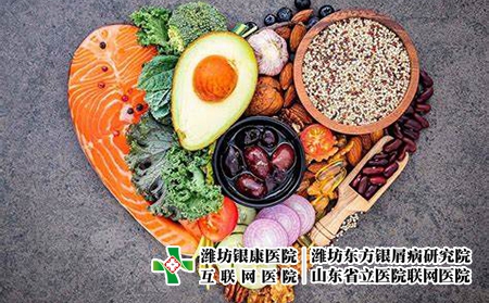 維生素d-004