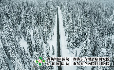 4 (213)冬