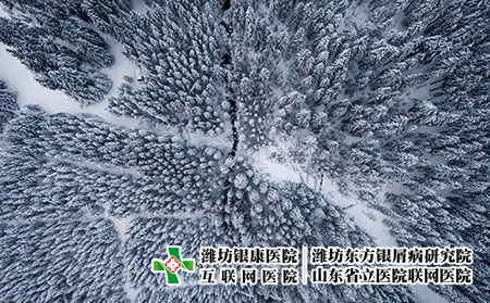 4 (212)冬
