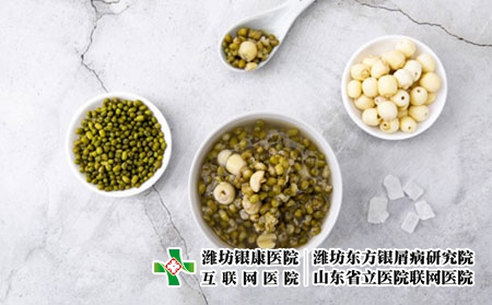 3 (88)綠豆飲食