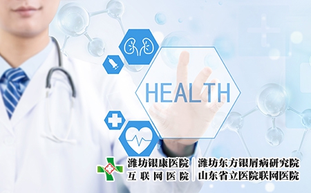 攝圖網_500664956_醫療科技（企業商用）