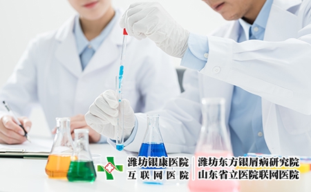 攝圖網_501080841_科研醫療實驗研究（企業商用）