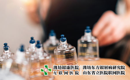 攝圖網(wǎng)_303797130_女和背面的積療法（企業(yè)商用）