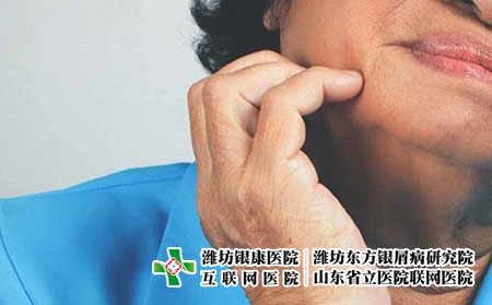 老人 (2)
