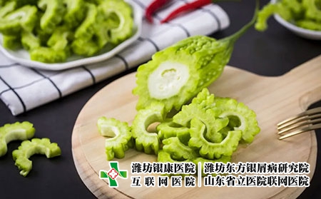 2 (525)苦瓜