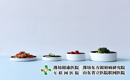 攝圖網_500074117_素食飲食（企業商用）