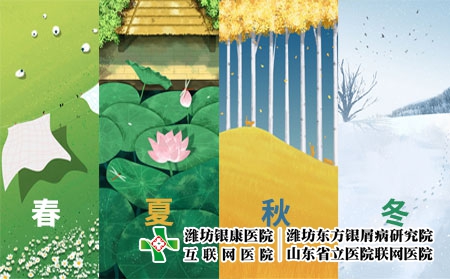 攝圖網_400124729_四季系列手機壁紙插畫（企業商用）