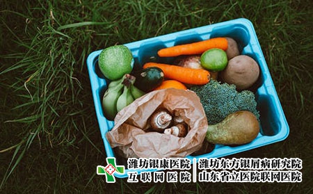 蔬菜