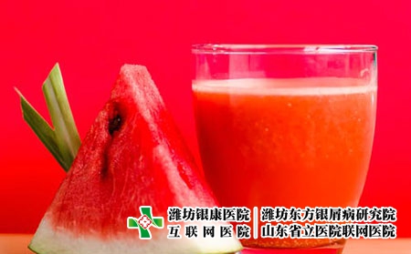 西瓜