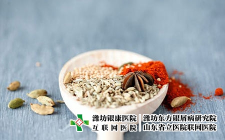 4 (29)飲食
