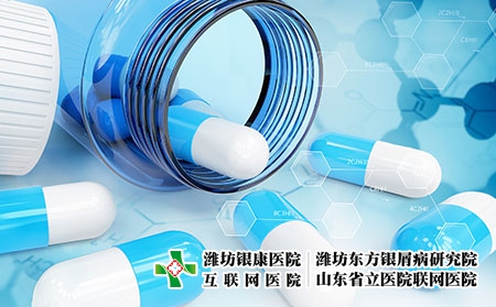 攝圖網_401486480_醫藥研究（企業商用）