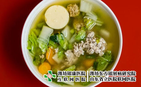 飲食 湯