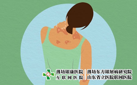 癥狀 (3)