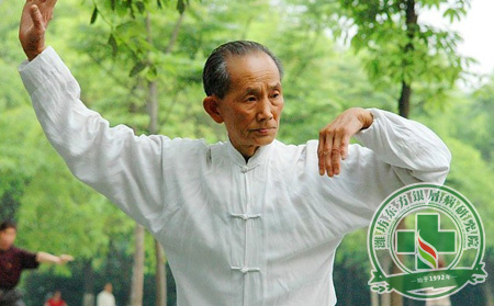 牛皮癬護理